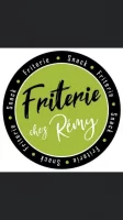 Friterie chez Rémy à Tournai - Tournai, Hainaut