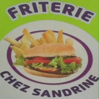 Friterie Chez Sandrine à Marles-les-Mines - Marles-les-Mines, Hauts-de-France