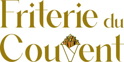 Friterie du Couvent Waterloo - Waterloo, Brabant Wallon