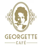 Friterie du Café Georgette , Bruxelles - Bruxelles, Bruxelles