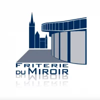 Friterie du Miroir à Jette - Jette, Bruxelles