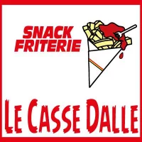 Friterie Le Casse Dalle à Montmédy - Montmédy, Grand-Est