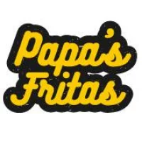 Friterie Papa's Fritas à Billy-Berclau - Billy-Berclau, Hauts-de-France