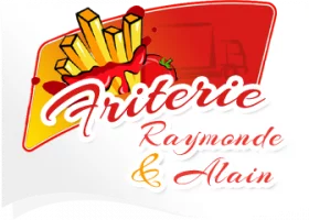 FRITERIE RAYMONDE & ALAIN - Stoumont, Liège