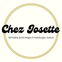 Friterie chez Josette à Bomal - Durbuy, Luxembourg