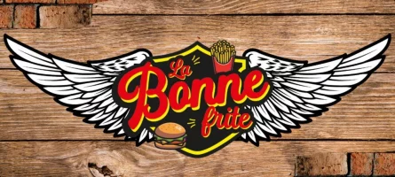 La bonne frite à Pecquencourt - Pecquencourt, Hauts-de-France