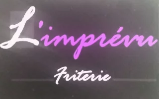 L'imprévu friterie Mageret bastogne - Bastogne, Luxembourg