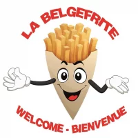 La Belgefrite à Roncq - Roncq, Hauts-de-France