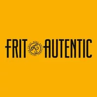 Frit Autentic à Rekkem - Menen, Flandre-Occidentale