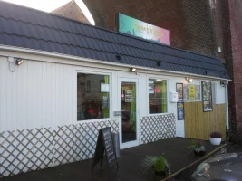 MM FRITERIE Comme à la maison , Braine-L'Alleud - Braine-L'Alleud, Brabant Wallon