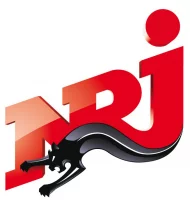 Radio NRJ