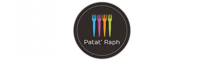 Patat'Raph , Namur - Namur, Namur