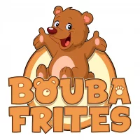 Bouba Frites Fruges - Fruges, Hauts-de-France