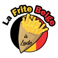 La frite belge a ludo à Lempdes - Lempdes, Auvergne-Rhône-Alpes