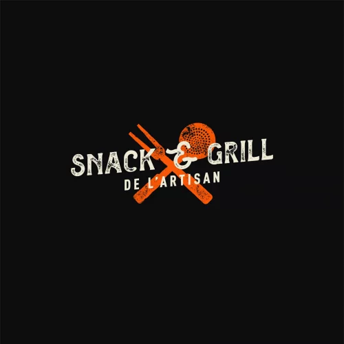 Snack & Grill de l'Artisan - Spy, Namur