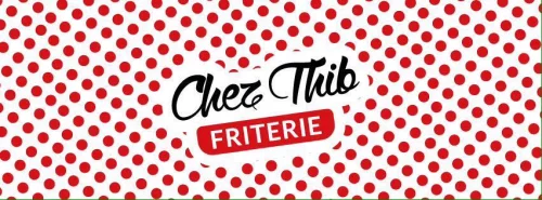 Friterie chez Thib à Wierde / Namur - Namur, Namur