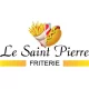 Le Saint Pierre Friterie - Wervicq-Sud, Hauts-de-France