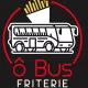 Friterie Ô bus - Somme-Leuze, Namur