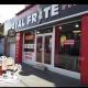 Royal frite à Raismes - Raismes, Hauts-de-France