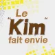 Le "Kim" fait envie à Manhay - Manhay, Luxembourg