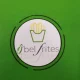 O' Bel Frites à Aubel - Aubel, Liège