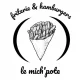 Friterie Le mich'pote - Ramillies, Brabant Wallon