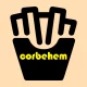 La Friterie de Corbehem - Corbehem, Hauts-de-France