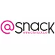 At-Snack à Oupeye - Oupeye, Liège