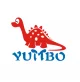 Yumbo à Jambes - Jambes, Namur
