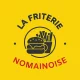 LA FRITERIE NOMAINOISE - Nomain, Hauts-de-France