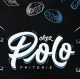 Friterie chez polo à Auchel - , 