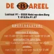Frituur de bareel à Heist-op-den-Berg - Heist-op-den-Berg, Anvers
