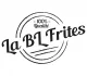 La BL Frites à Coutiches - Coutiches, Hauts-de-France
