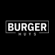 BurgerHuys Zuidbroek - Zuidbroek, Autres