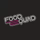Friterie Food Squad à Dunkerque - Dunkerque, Hauts-de-France