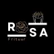 Frituur Rosa à Meise - Meise, Brabant Flamand
