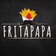 Fritapapa Manage - Manage, Hainaut