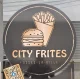 City Frites de Fosses - Fosses-La-Ville, Namur