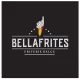 Bellafrites à Ajaccio - Ajaccio, Corse