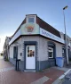 Delfrite à Fort-Mardyck - Fort-Mardyck, Hauts-de-France