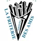 La Friterie des Amis à Gesves - Gesves, Namur