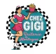 Friterie De Mortagne CHEZ GIGI - Mortagne-du-Nord, Hauts-de-France