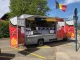 Belgiym's Food Mobil - Vauréal, Île-de-France