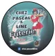 Chez pascal et line - Watten, Hauts-de-France