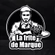 La Frite de Marque - Marcq en Baroeul, Hauts-de-France