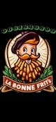 La Bonne Frit’s - Balinghem, Hauts-de-France