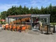 Au Pot De Frites - Dunkerque, Hauts-de-France
