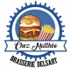 Chez matthéo à Aix-Noulette - Aix-Noulette, Hauts-de-France