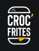 Croc ' Frites Wez - Wez-Velvain, Hainaut