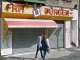 Frit'n Burger à Dunkerque - Dunkerque, Hauts-de-France